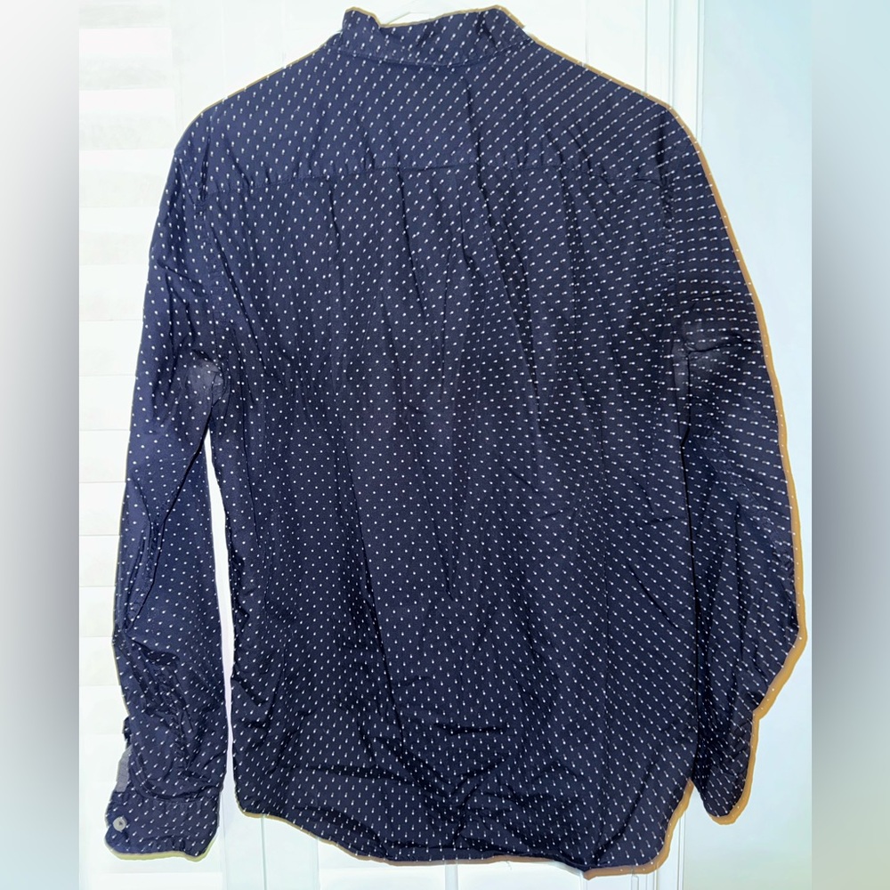 Men’s American Eagle Shirt - Medium